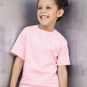 Ultra Cotton™ Toddler T-Shirt