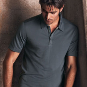 Mini Thermal Sport Shirt