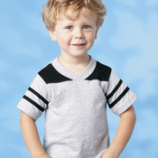 Toddler Football T-Shirt