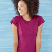 Women's Softstyle® T-Shirt