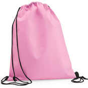 Non Woven Draw String Backpack