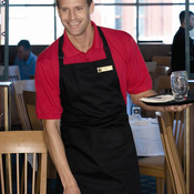 Full Apron