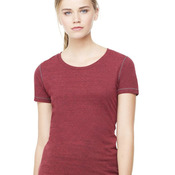 Women's Triblend T-Shirt