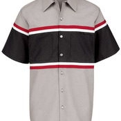 Men's Technician Shirt