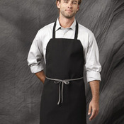 Standard Bib Apron