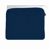 Neoprene Laptop Holder 15.6 Inch