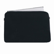 Neoprene Laptop Holder 17.7 Inch