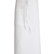 Bistro Apron