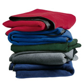 Waterproof RecPak Blanket