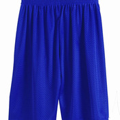 Pro Mesh 11'' Inseam Shorts