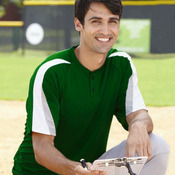 Performance Baseball Jersey