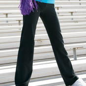 Women’s Practice Pants