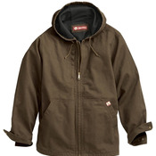 Men's Laredo Boulder Cloth™ Canvas Jacket with Thermal Lining