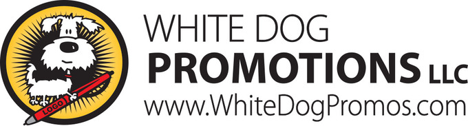 whitedogpromos
